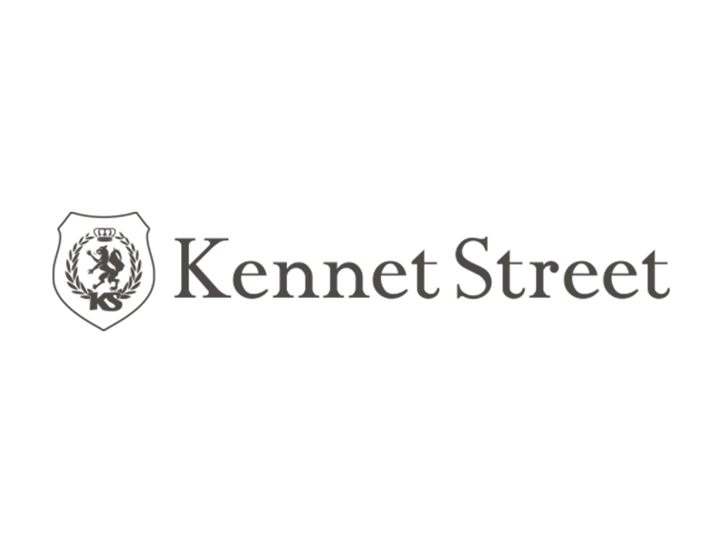 Kennet Street