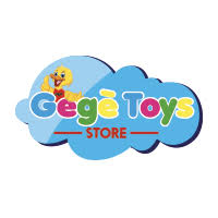 Geg&Toys