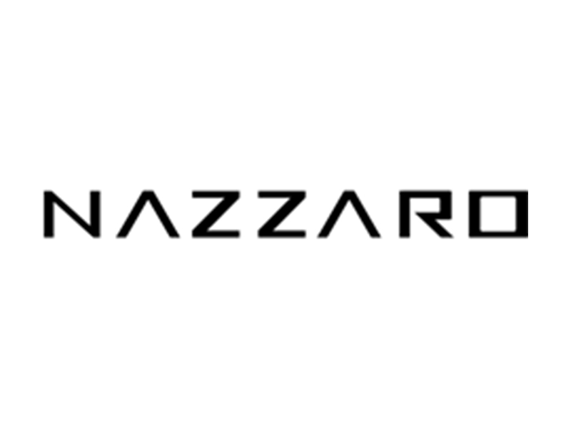 Nazzaro