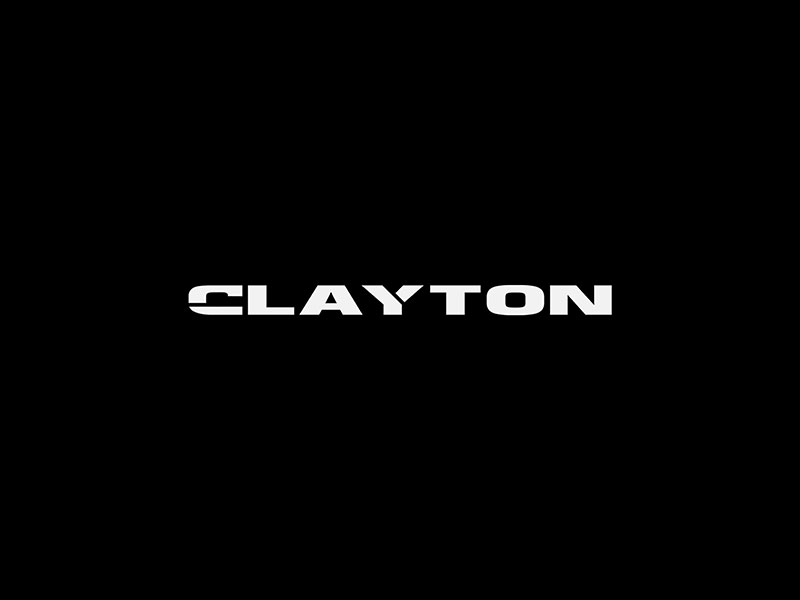 clayton-le-cotoniere