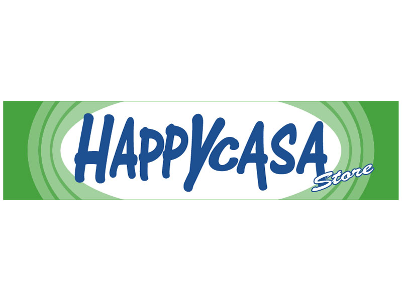 happy-casa