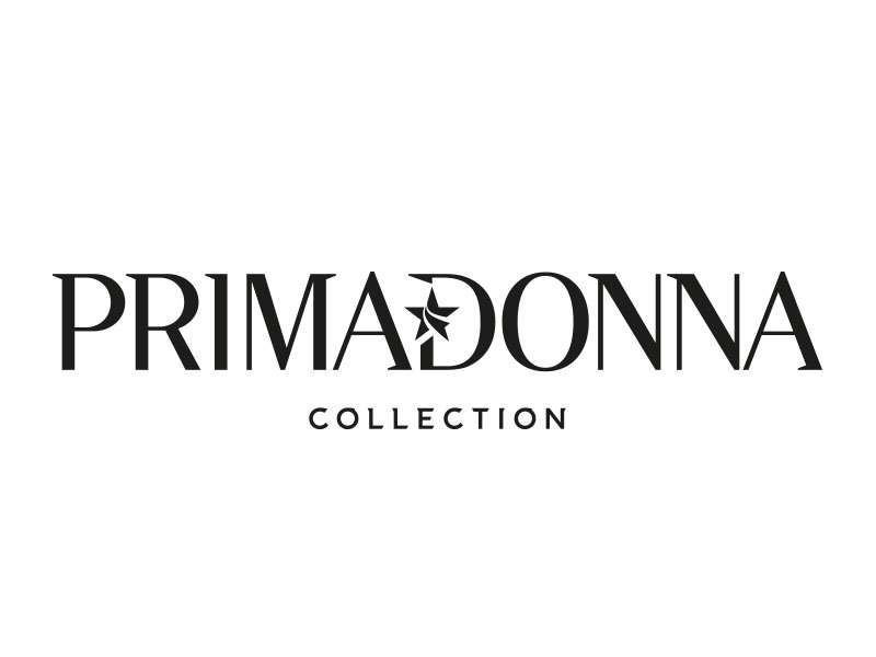 primadonna-collection