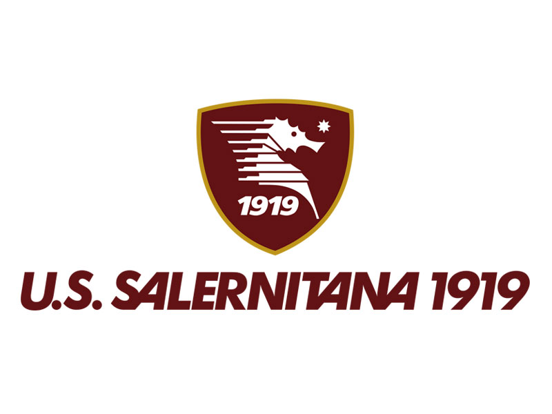 Salernitana official Store