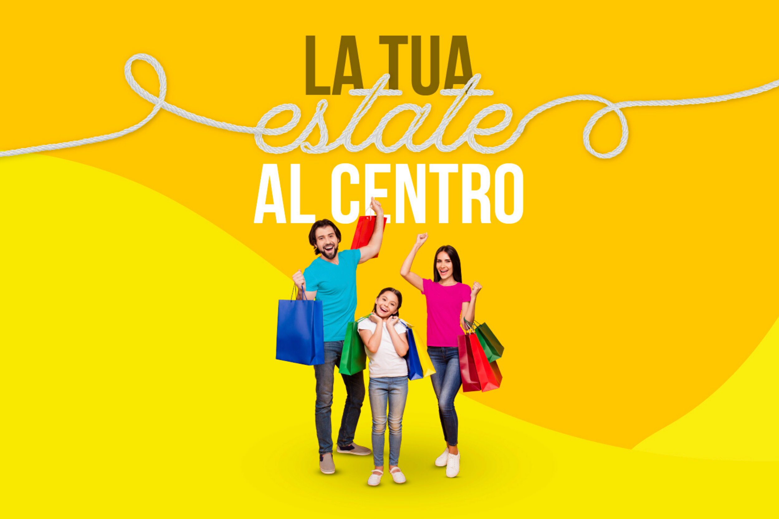 Progetto senza titolo