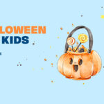Halloween for kids
