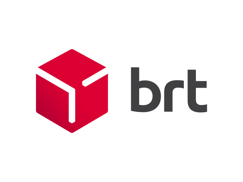 BRT-locker-centro-commerciale-le-cotoniere