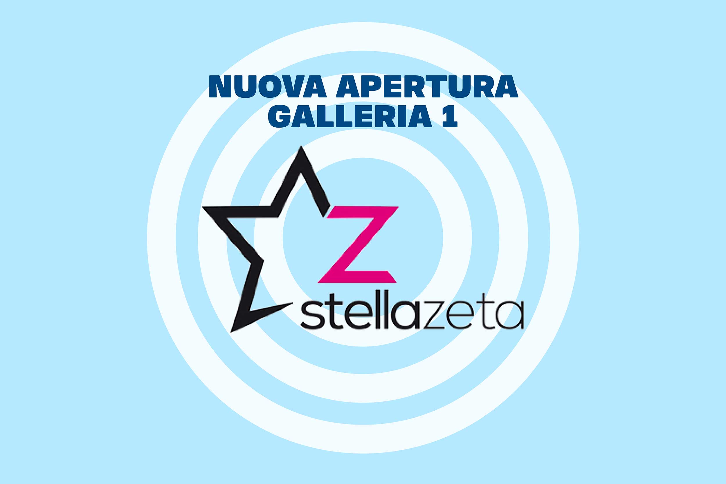 stella-zeta-cotoniere