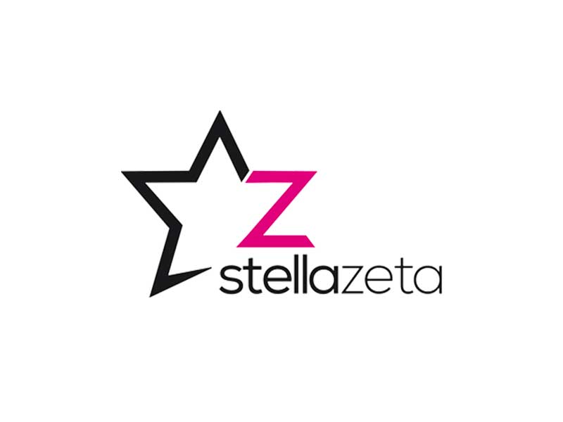 stellazeta