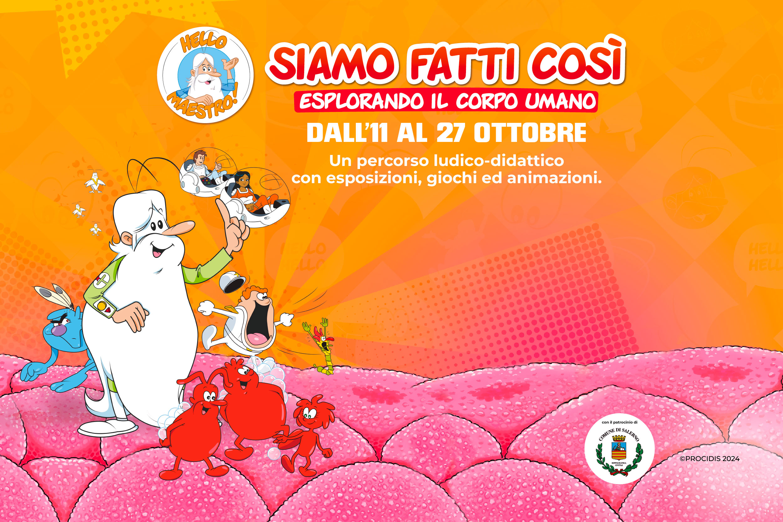 siamo-fatti-cosi-lecotoniere-salerno