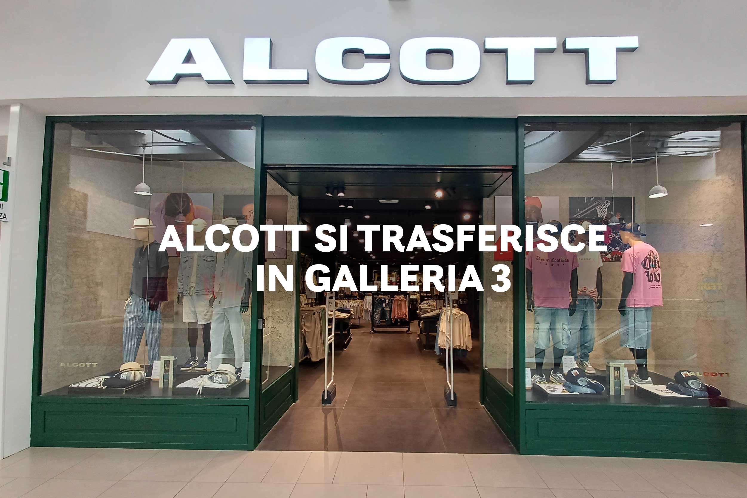 alcott-le-cotoniere