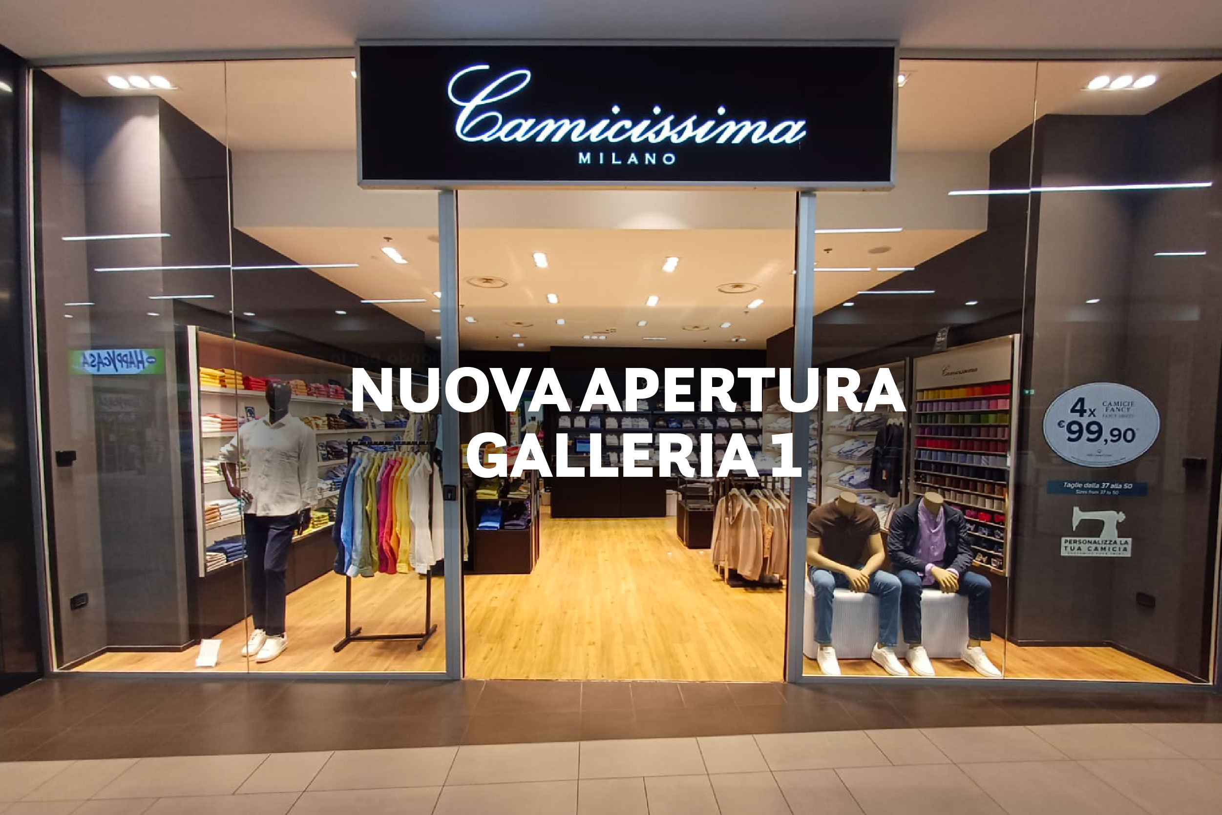 camicissima-cotoniere-salerno