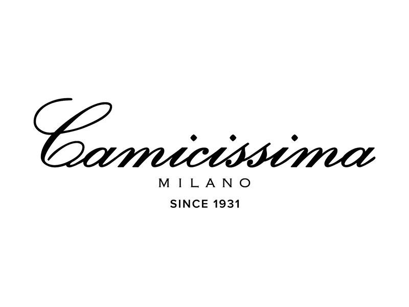 camicissima