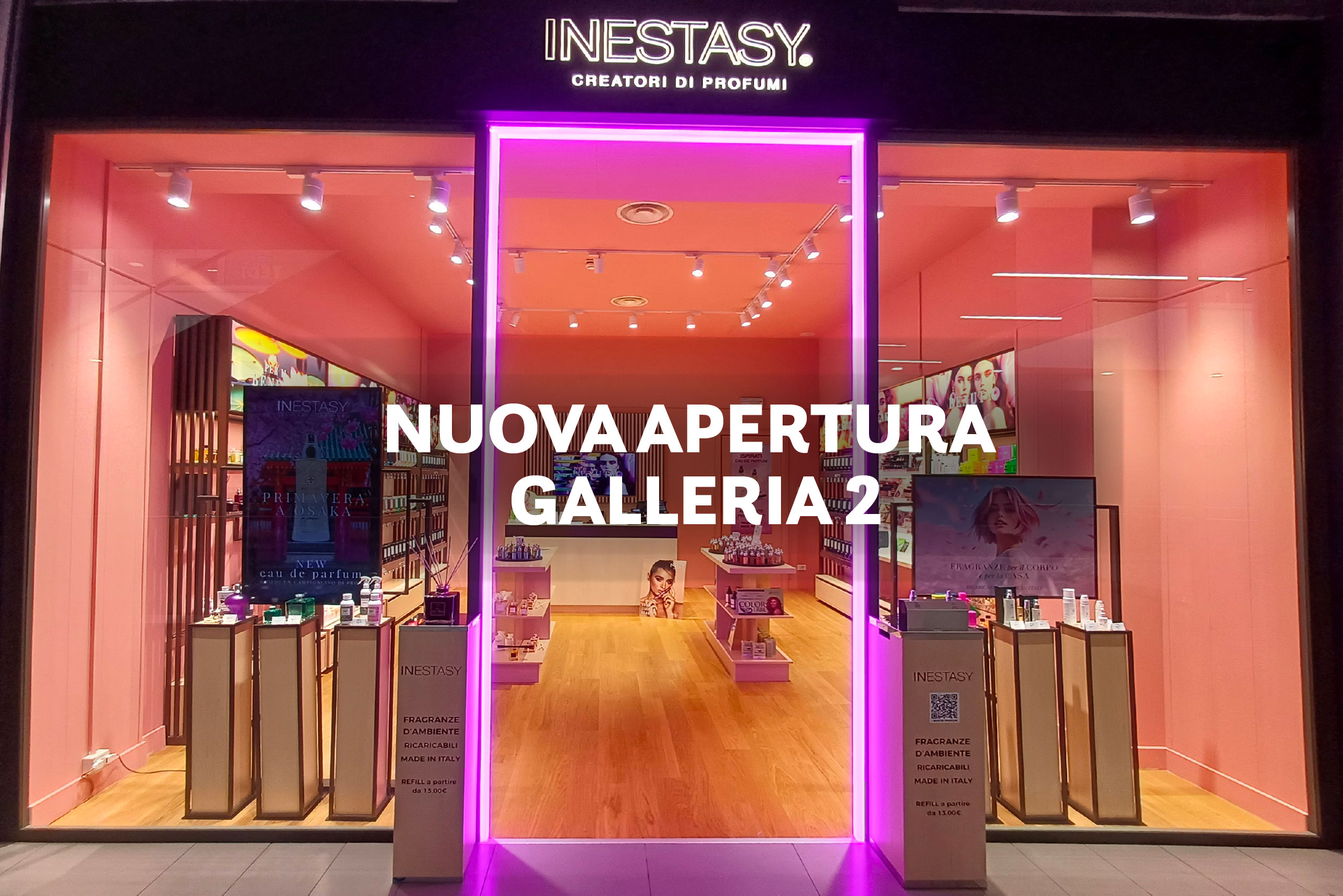 inestasy-cotoniere-salerno