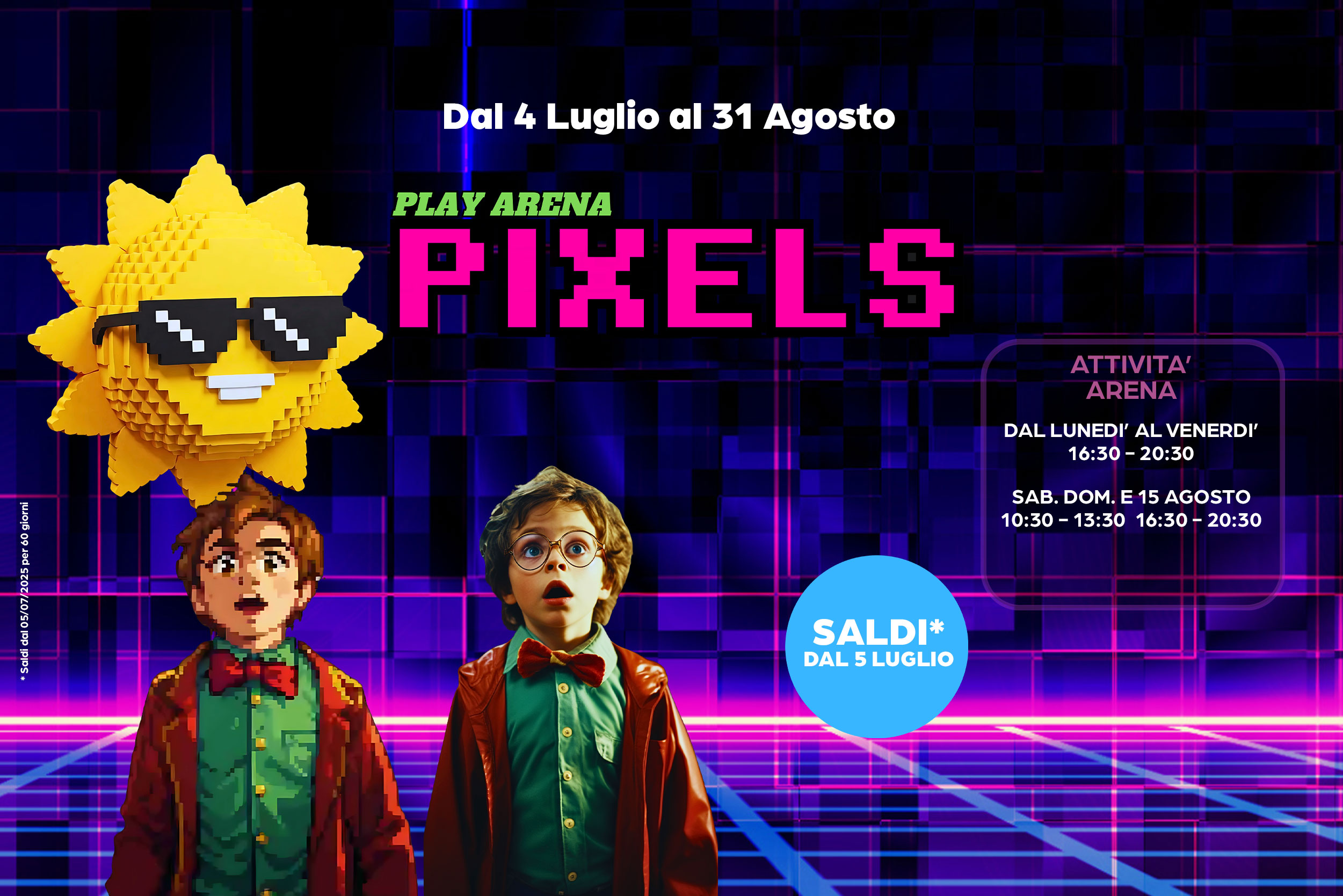 play-arena-le-contoniere