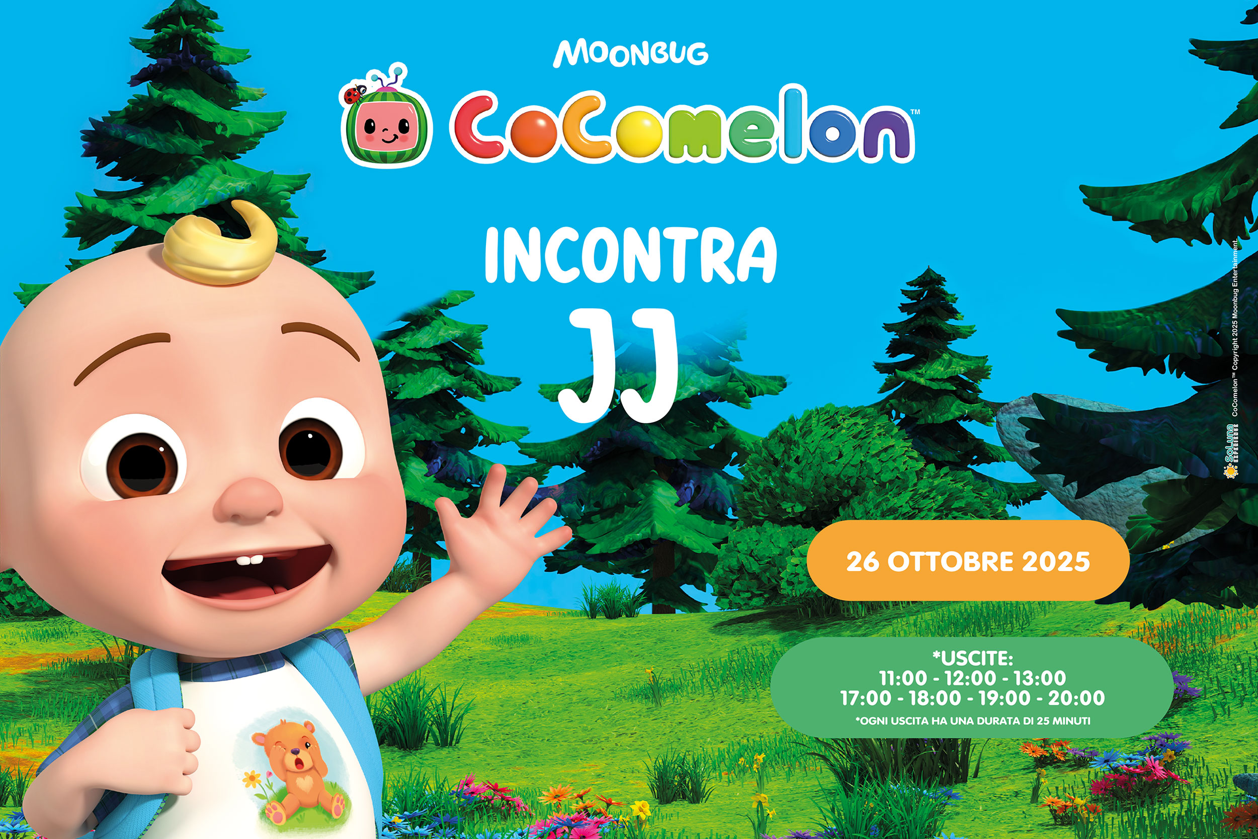 cocomelon-evento-le-cotoniere_homepage_2