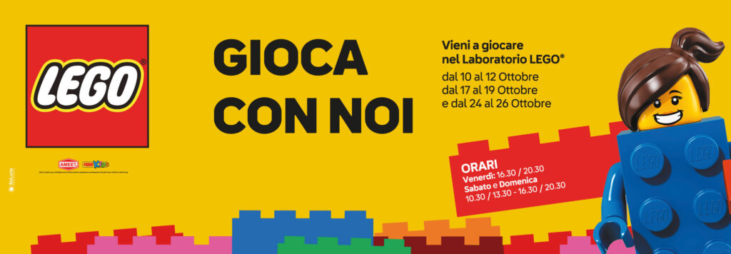 Scopri di più sull'articolo Gioca con noi