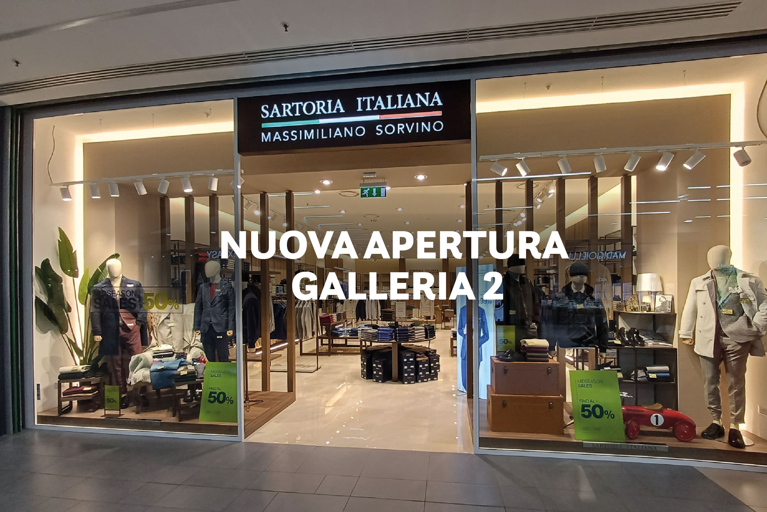 sartoria-italiana-cotoniere-galleria-2