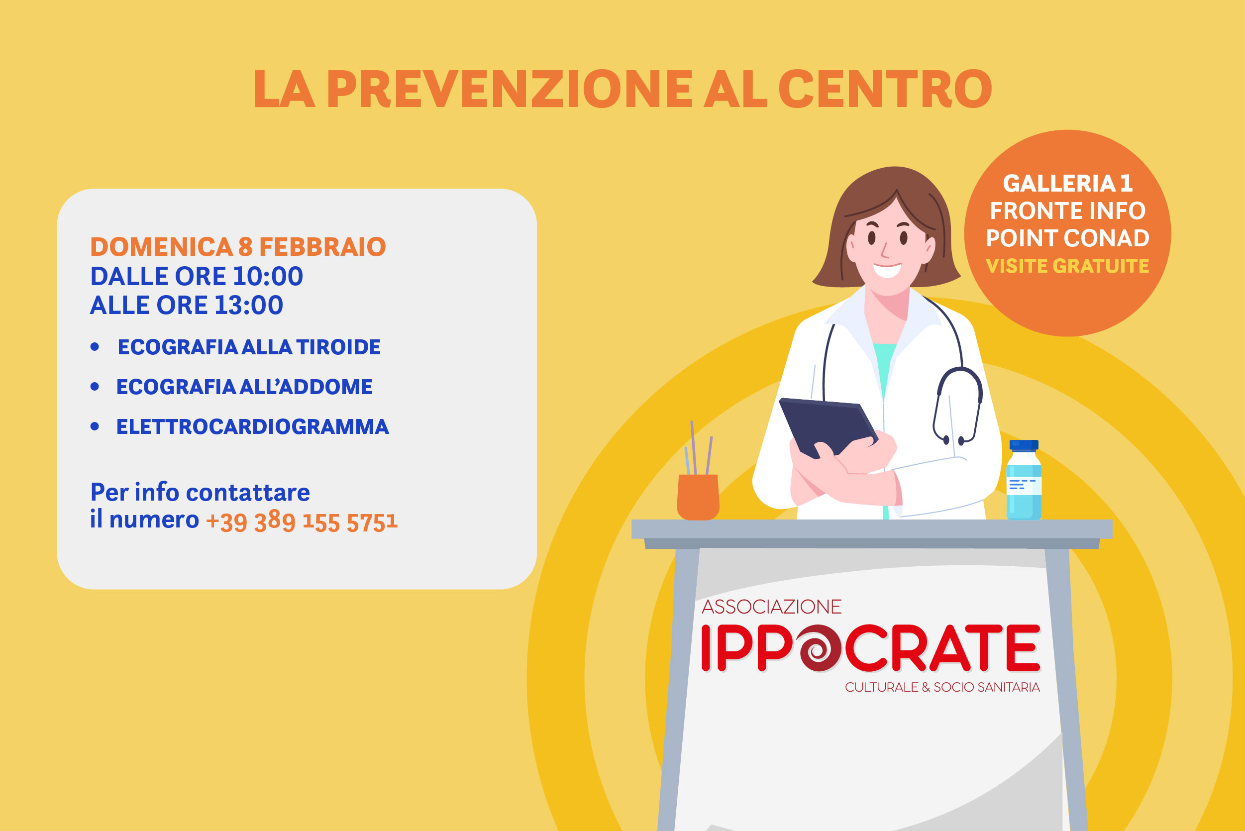 prevenzione-cotoniere-salerno