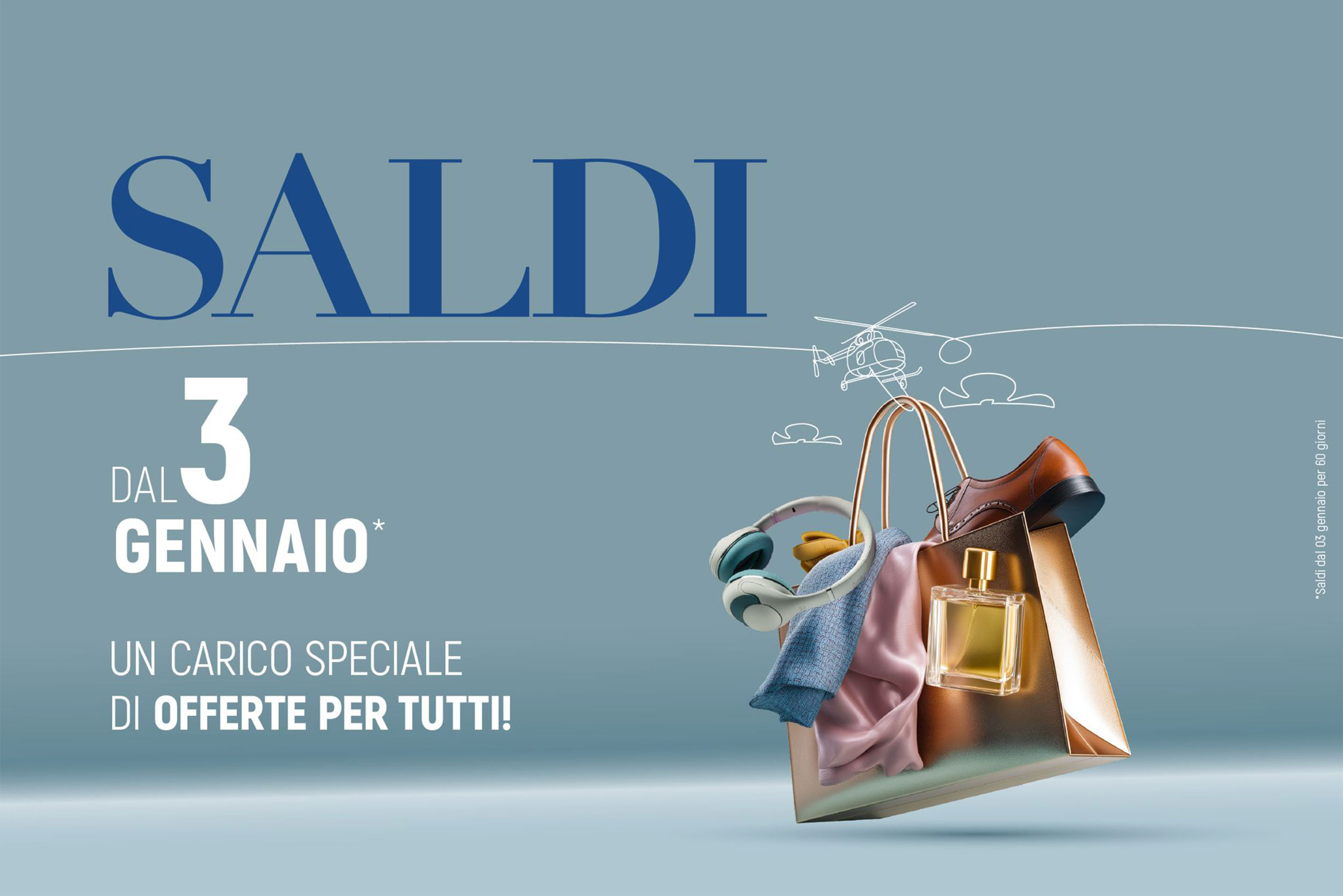 saldi-3-gennaio-le-cotoniere