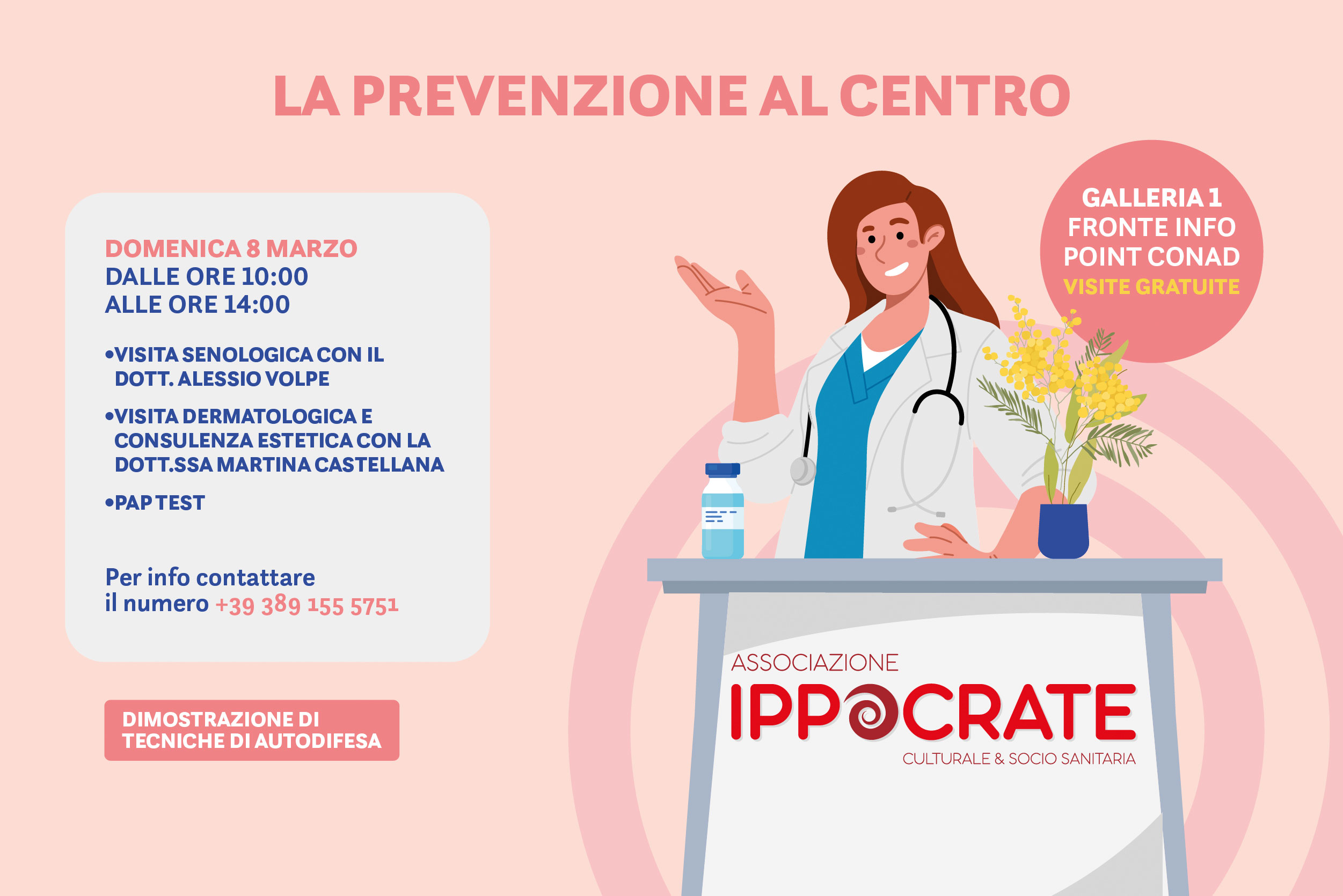 la-prevenzione-al-centro-commerciale-le-cotoniere