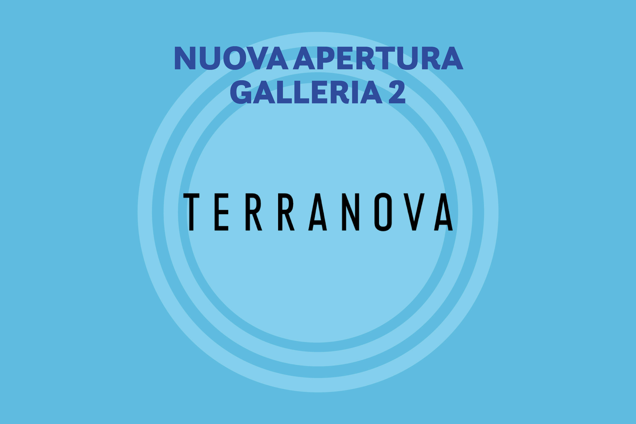 nuova-apertura-terranova-centro-commerciale-le-cotoniere-salerno