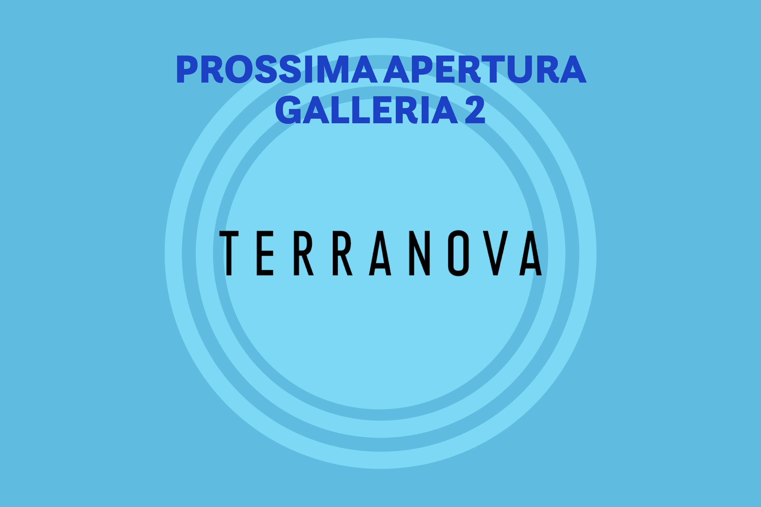 nuova-apertura-terranova-le-cotoniere-salerno