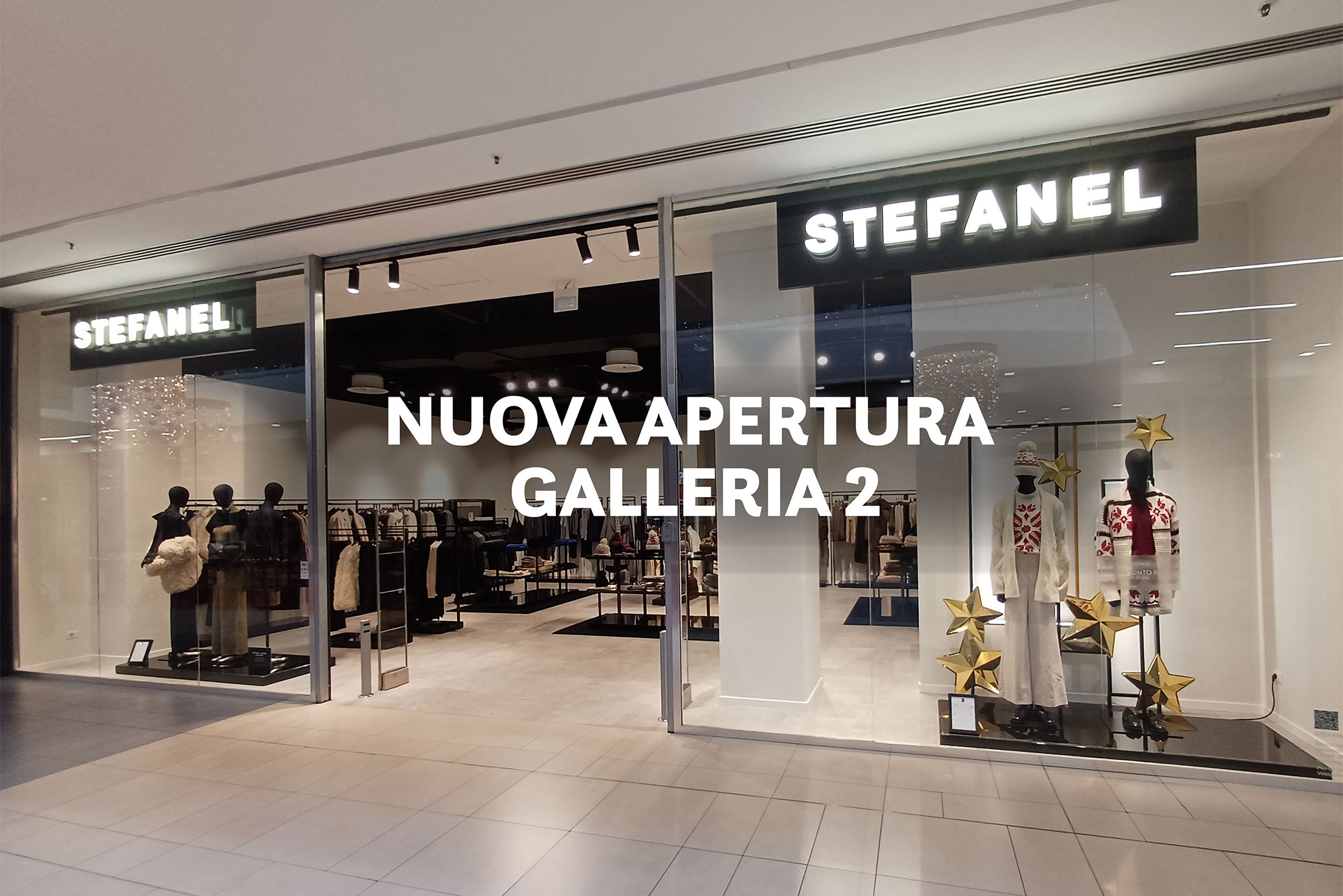 stefanel-cotoniere-salerno-nuova-apertura