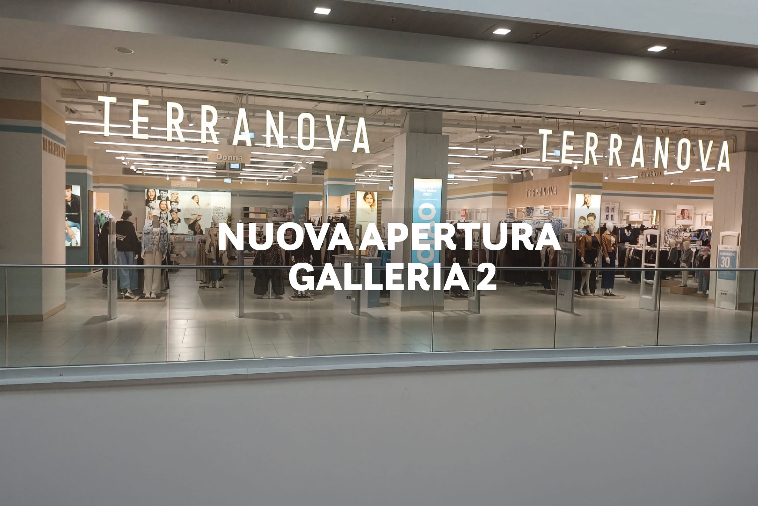 terranova-apertura-centro-commercial-cotoniere-salerno