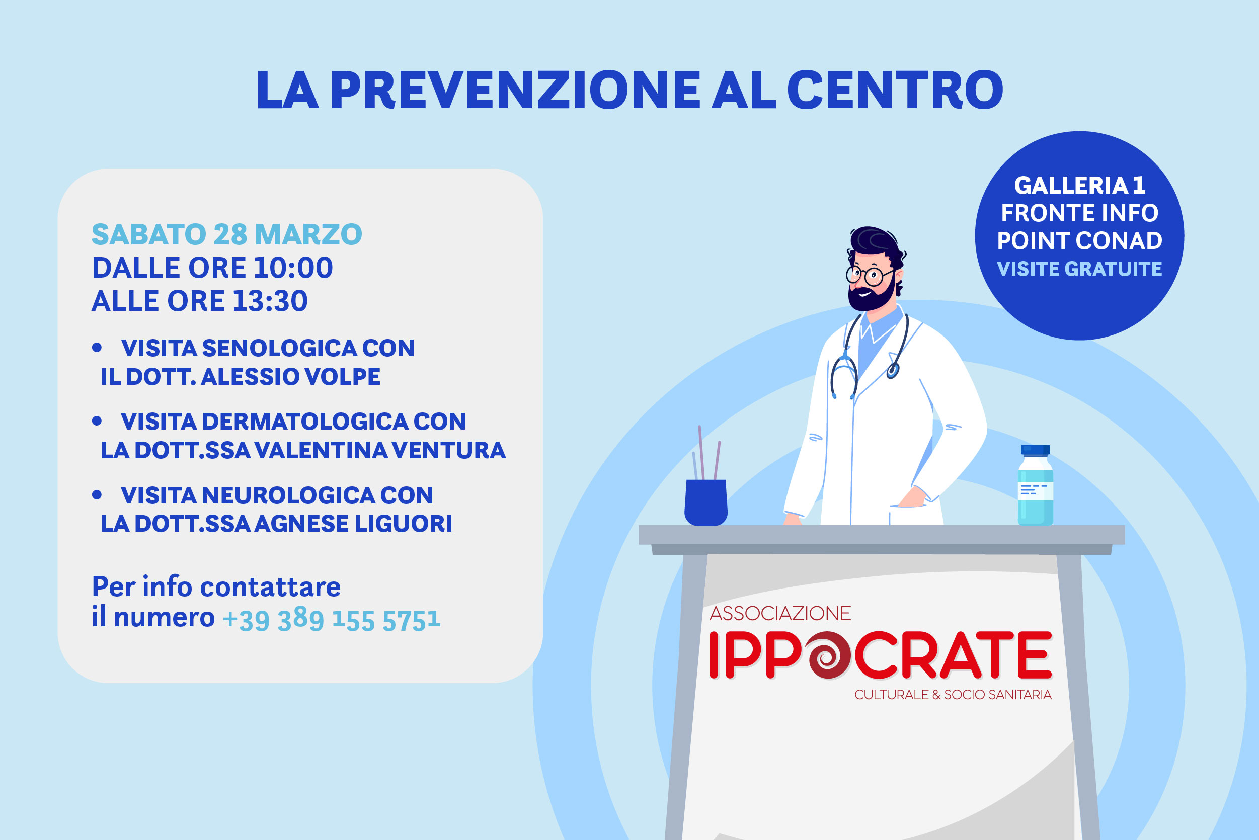 la-prevenzione-al-centro-le-cotoniere