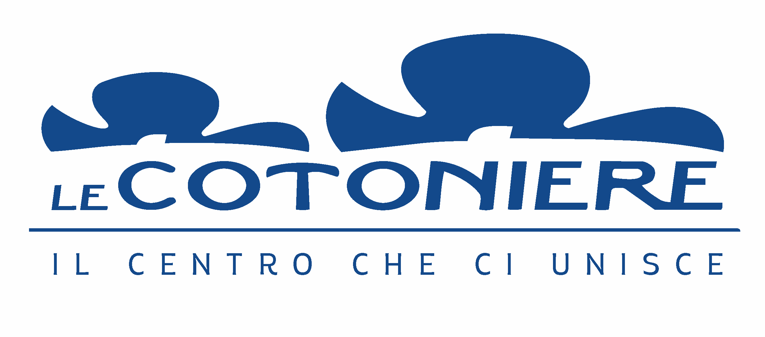 Le Cotoniere